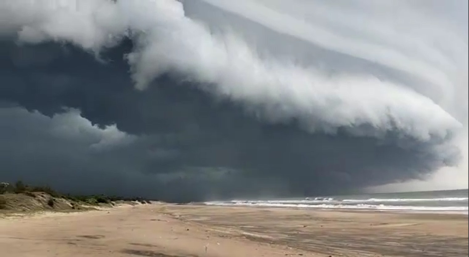 Gods wil: ten koste van....? - Hartelijk Verbonden